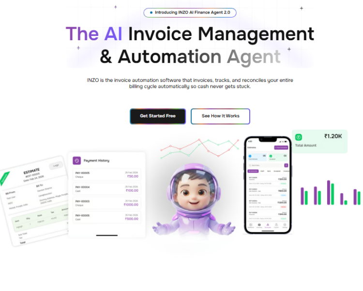 automate-billing-with-ai-invoice-automation-software