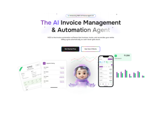 automate-billing-with-ai-invoice-automation-software-small-0