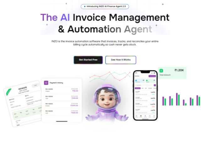automate-billing-with-ai-invoice-automation-software
