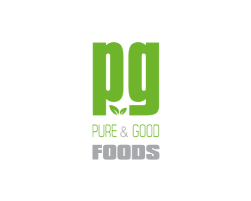 robusta-coffee-wholesale-premium-quality-by-pure-and-good-foods