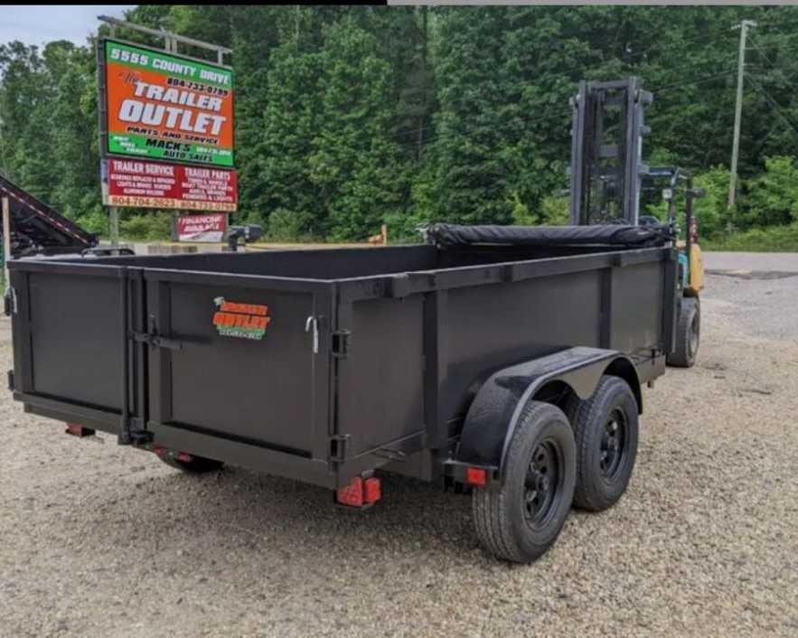 heavy-duty-utility-trailers-for-sale