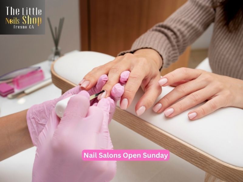 upgrade-your-weekend-style-at-nail-salons-open-sunday-big-0