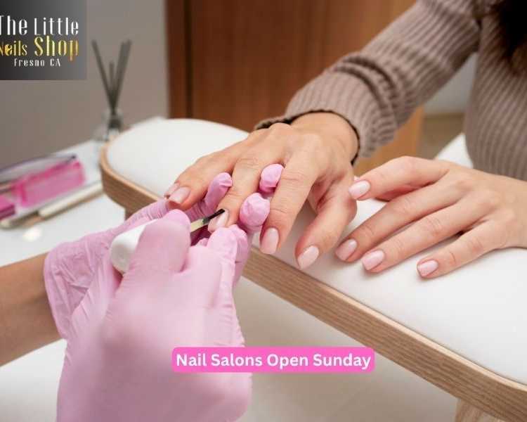 upgrade-your-weekend-style-at-nail-salons-open-sunday