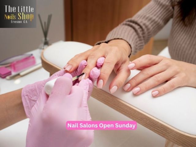 upgrade-your-weekend-style-at-nail-salons-open-sunday
