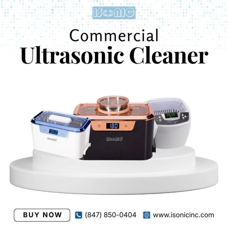 advanced-commercial-ultrasonic-cleaner-for-deep-cleaning-big-0