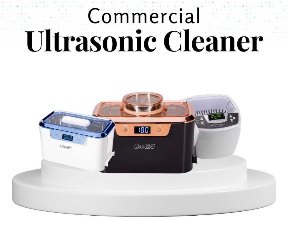advanced-commercial-ultrasonic-cleaner-for-deep-cleaning