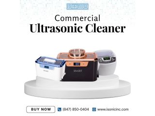 advanced-commercial-ultrasonic-cleaner-for-deep-cleaning-small-0