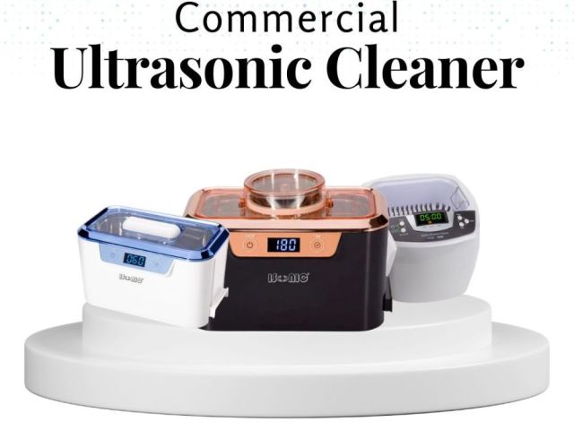 advanced-commercial-ultrasonic-cleaner-for-deep-cleaning