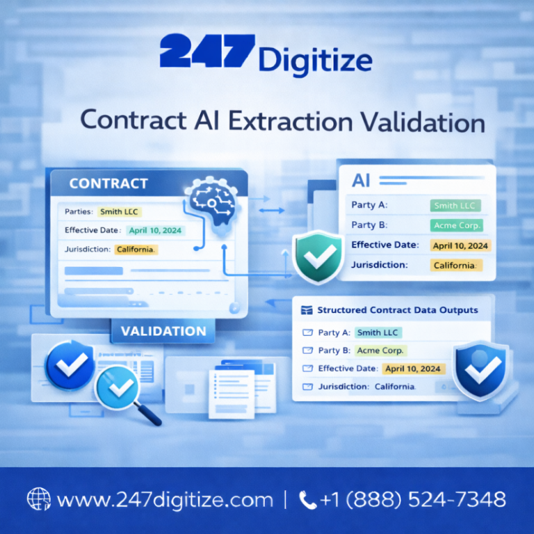 contract-ai-extraction-validation-for-better-accuracy-big-0