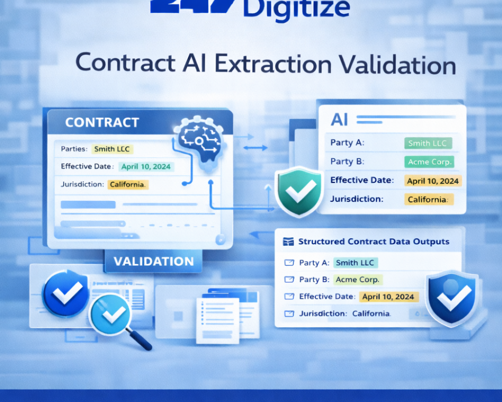 contract-ai-extraction-validation-for-better-accuracy