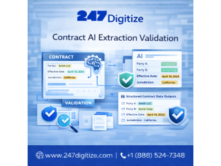 contract-ai-extraction-validation-for-better-accuracy-small-0