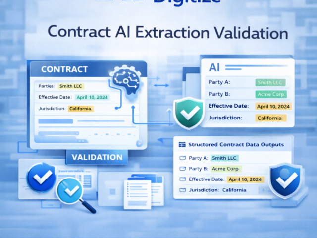 contract-ai-extraction-validation-for-better-accuracy