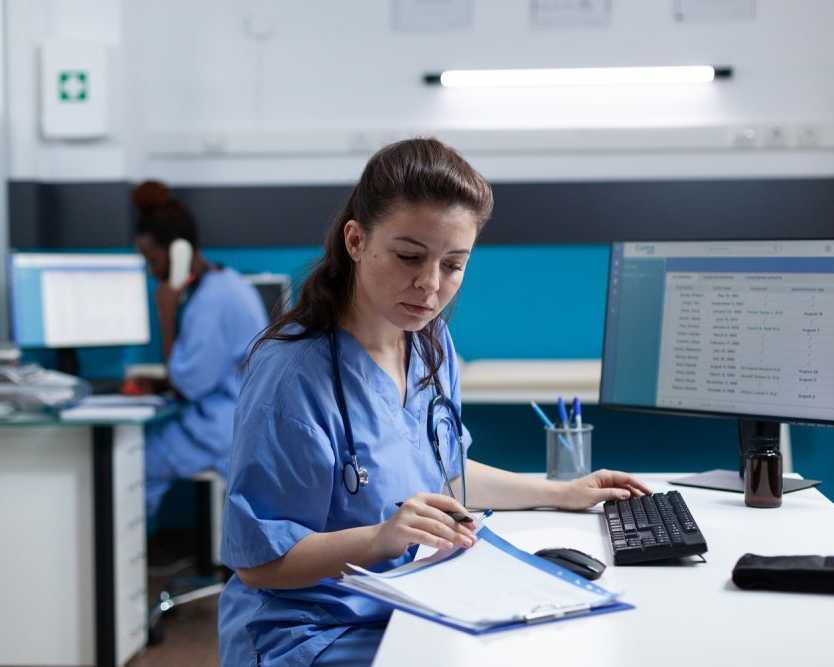 patient-statement-services