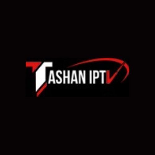 tashan-iptv-big-0