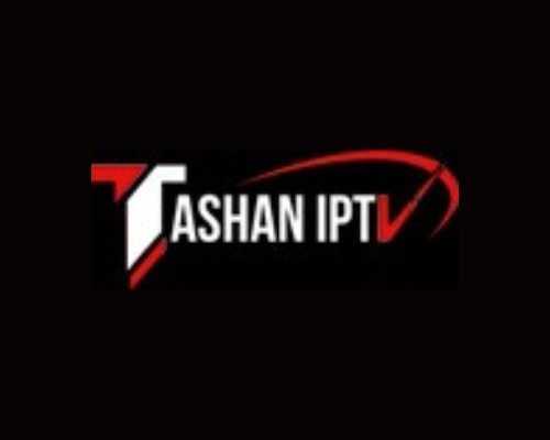 tashan-iptv