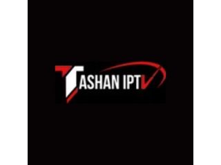 tashan-iptv-small-0