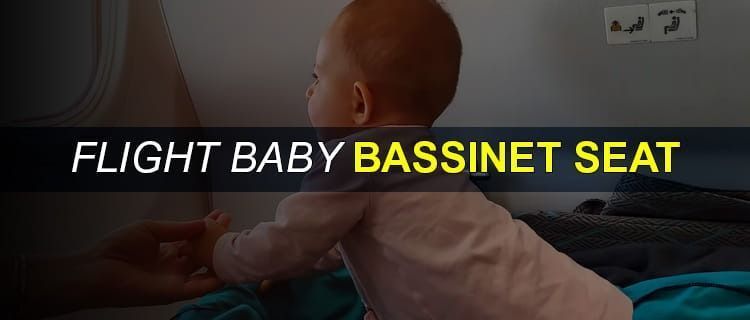 flight-baby-bassinet-seat-big-0