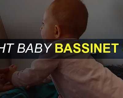 flight-baby-bassinet-seat