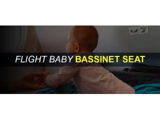 flight-baby-bassinet-seat-small-0