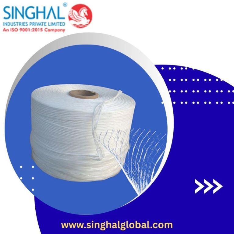 pp-fibrillated-yarn-with-superior-tensile-durability-big-0