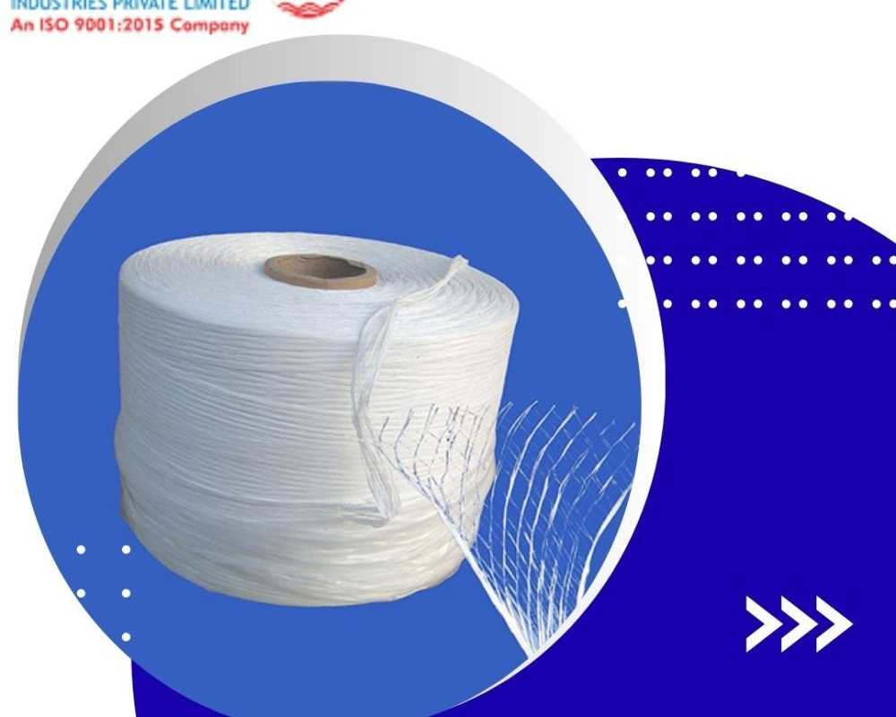 pp-fibrillated-yarn-with-superior-tensile-durability