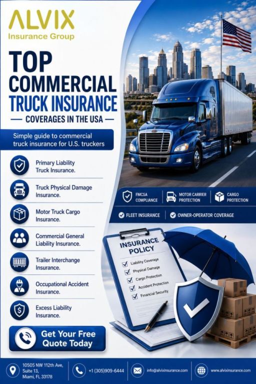 commercial-truck-insurance-coverages-in-the-usa-big-0