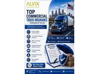 commercial-truck-insurance-coverages-in-the-usa-small-0