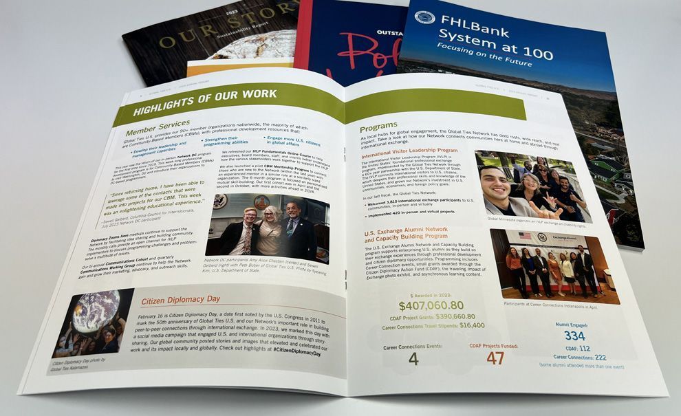 reliable-commercial-printing-arlington-va-near-you-big-0
