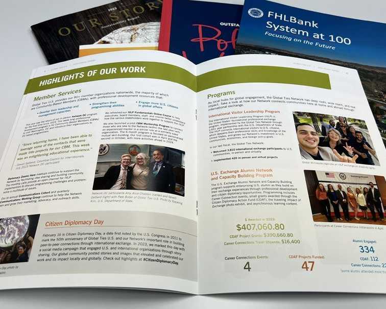 reliable-commercial-printing-arlington-va-near-you