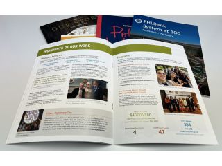 reliable-commercial-printing-arlington-va-near-you-small-0