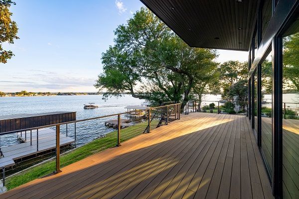 expert-custom-home-builder-serving-lake-lbj-big-0