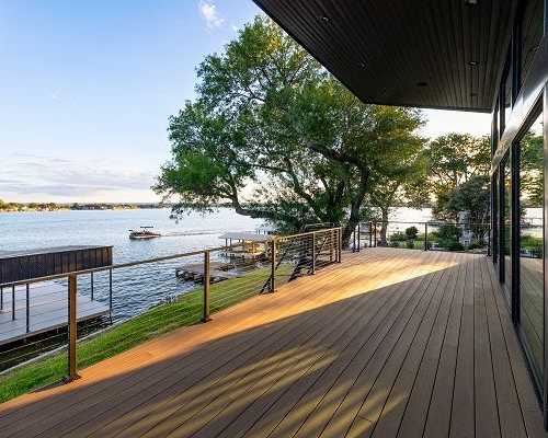 expert-custom-home-builder-serving-lake-lbj