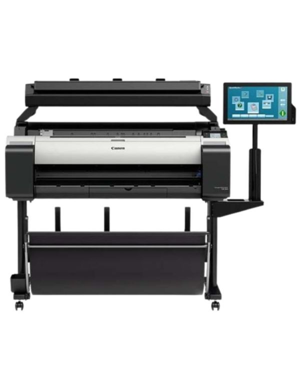 canon-wide-format-copier-and-printer-big-0
