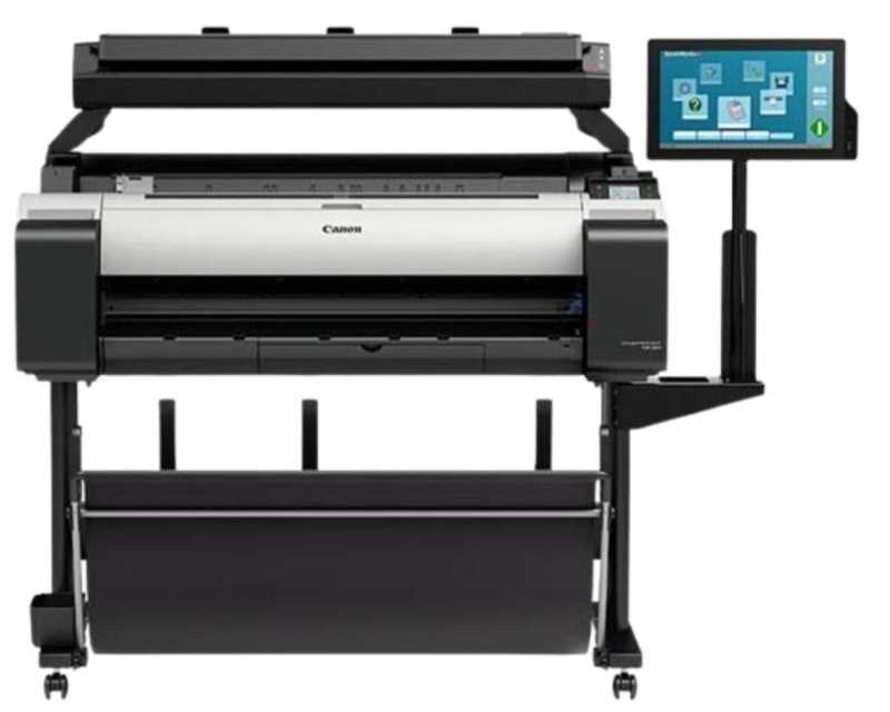 canon-wide-format-copier-and-printer