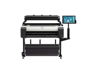 canon-wide-format-copier-and-printer-small-0