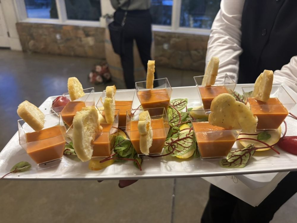 reliable-catering-near-stafford-va-big-0