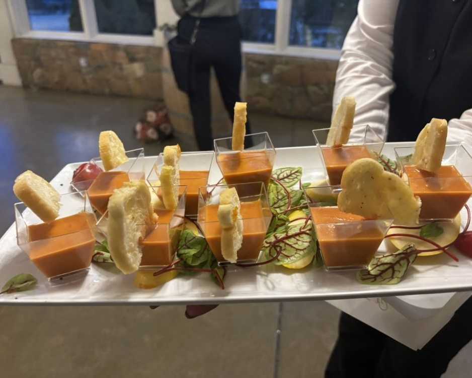 reliable-catering-near-stafford-va