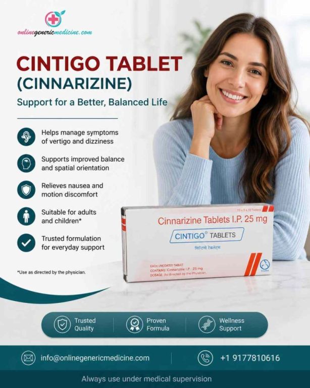 cintigo-tablet-cinnarizine-for-wellness-onlinegenericmedicine-big-0