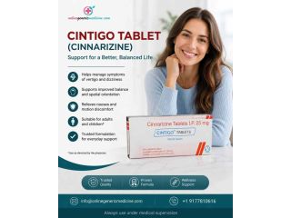 cintigo-tablet-cinnarizine-for-wellness-onlinegenericmedicine-small-0