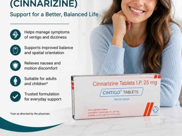 cintigo-tablet-cinnarizine-for-wellness-onlinegenericmedicine
