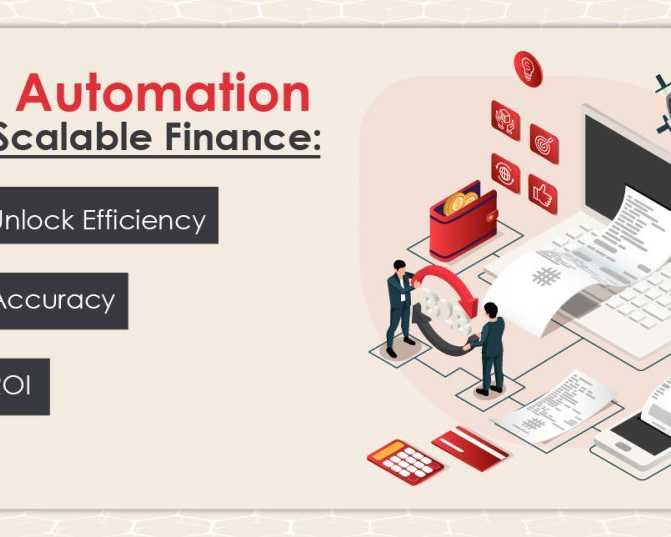 accounts-payable-automation