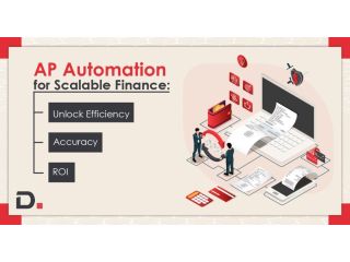 accounts-payable-automation-small-0