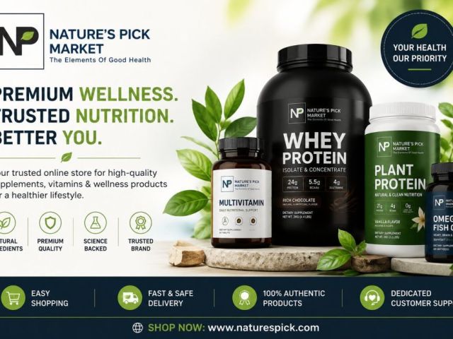 shop-quality-vitamin-products-for-everyday-wellness-support