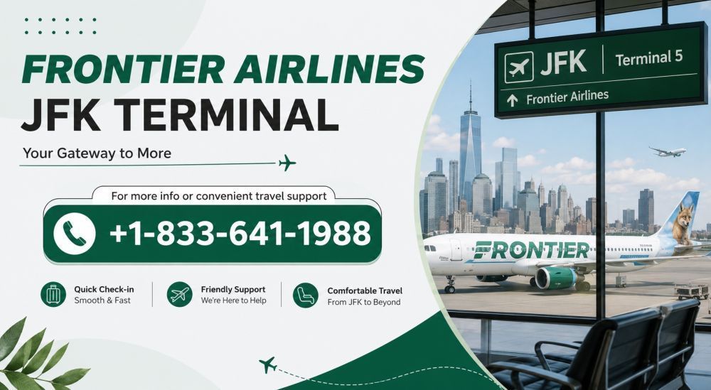 frontier-airlines-jfk-terminal-1-833-641-1988-big-0