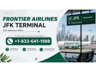 frontier-airlines-jfk-terminal-1-833-641-1988-small-0