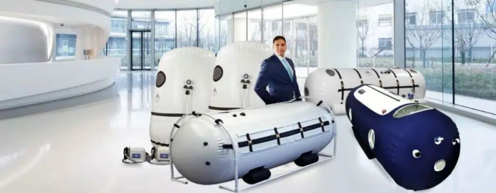 what-is-a-multiplace-hyperbaric-chamber-used-for-big-0
