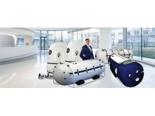 what-is-a-multiplace-hyperbaric-chamber-used-for-small-0