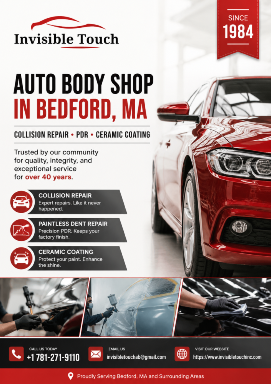 auto-body-shop-in-bedford-ma-since-1984-big-0