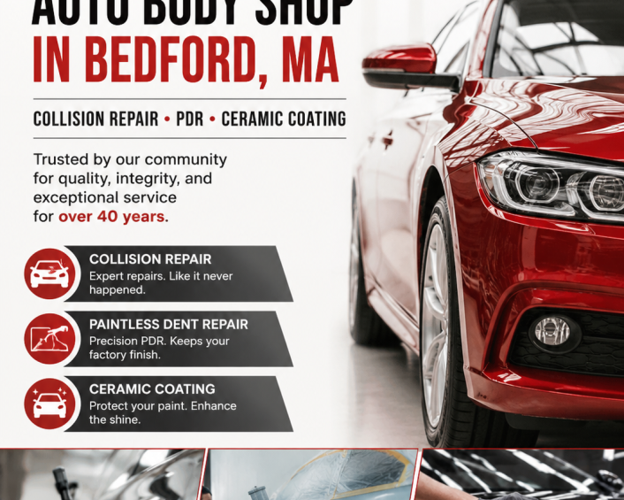 auto-body-shop-in-bedford-ma-since-1984