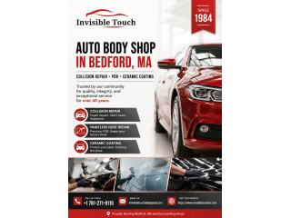 auto-body-shop-in-bedford-ma-since-1984-small-0